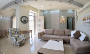 Villa Zaros